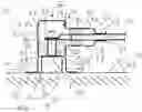 Fig. 01 - Electrical supply line connection unit suitable for harsh high heat environmental conditions