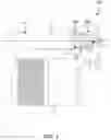 Fig. 02 - Apparatus for adding a liquid reducing agent to the exhaust gas from an internal combustion engine and motor vehicle