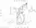 Fig. 01 - Cylinder structure of rotary piston internal combustion engine