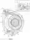 Fig. 02 - Rotary roller motor