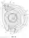 Fig. 03 - Rotary roller motor
