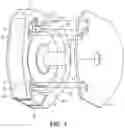 Fig. 04 - Rotary roller motor