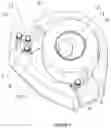 Fig. 06 - Rotary roller motor