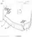 Fig. 07 - Rotary roller motor