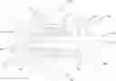 Fig. 01 - Torque-actuated variable compression ratio phaser