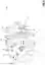 Fig. 03 - Torque-actuated variable compression ratio phaser