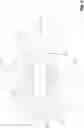 Fig. 04 - Torque-actuated variable compression ratio phaser