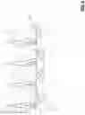 Fig. 05 - Torque-actuated variable compression ratio phaser