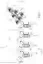 Fig. 02 - GASEOUS FLUID COMPRESSION WITH ALTERNATING REFRIGERATION AND MECHANICAL COMPRESSION