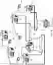 Fig. 09 - GASEOUS FLUID COMPRESSION WITH ALTERNATING REFRIGERATION AND MECHANICAL COMPRESSION