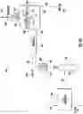 Fig. 04 - Fuel oxygen reduction unit for prescribed operating conditions