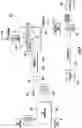 Fig. 06 - Fuel oxygen reduction unit for prescribed operating conditions