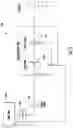 Fig. 07 - Fuel oxygen reduction unit for prescribed operating conditions