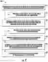 Fig. 09 - Fuel oxygen reduction unit for prescribed operating conditions