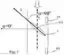 Fig. 02 - Device for control of a butterfly valve of an internal combustion engine and internal combustion engine comprising said device