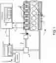 Fig. 02 - SYSTEMS AND METHODS FOR REDUCING RAIL PRESSURE IN A COMMON RAIL FUEL SYSTEM