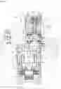 Fig. 02 - Forced recirculation mixer
