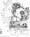 Fig. 02 - Engine air intake device