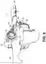 Fig. 09 - Engine air intake device