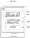 Fig. 08 - Remote startup system, center server, and remote startup method