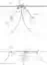 Fig. 01 - Power generating apparatus