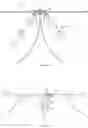 Fig. 02 - Power generating apparatus