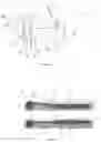 Fig. 04 - Power generating apparatus