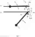 Fig. 07 - Power generating apparatus