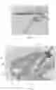 Fig. 08 - Power generating apparatus