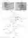 Fig. 09 - Power generating apparatus