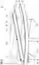 Fig. 04 - Platform for a wind turbine, wind turbine with the platform and method for assembling a wind turbine