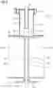 Fig. 06 - Platform for a wind turbine, wind turbine with the platform and method for assembling a wind turbine