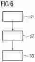Fig. 07 - Platform for a wind turbine, wind turbine with the platform and method for assembling a wind turbine