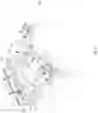 Fig. 03 - Rotor lock for wind turbine