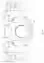 Fig. 05 - Rotor lock for wind turbine