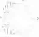 Fig. 07 - Rotor lock for wind turbine