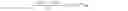 Fig. 08 - Method for adjusting the volumetric flow ratio of at least two different fluids