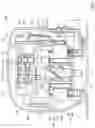 Fig. 02 - REFRIGERANT COMPRESSOR AND REFRIGERATION APPARATUS USING THE SAME