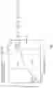 Fig. 08 - REFRIGERANT COMPRESSOR AND REFRIGERATION APPARATUS USING THE SAME