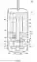Fig. 09 - REFRIGERANT COMPRESSOR AND REFRIGERATION APPARATUS USING THE SAME