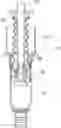 Fig. 01 - Elastic member and pump assembly including the same