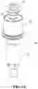 Fig. 04 - Elastic member and pump assembly including the same