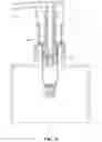 Fig. 06 - Elastic member and pump assembly including the same