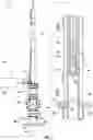 Fig. 02 - HYDRAULIC PUMPING SYSTEM WITH PISTON DISPLACEMENT SENSING AND CONTROL