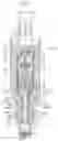 Fig. 02 - VARIABLE-CAPACITY COMPRESSOR CONTROL VALVE