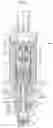 Fig. 07 - VARIABLE-CAPACITY COMPRESSOR CONTROL VALVE
