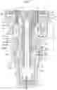 Fig. 08 - VARIABLE-CAPACITY COMPRESSOR CONTROL VALVE