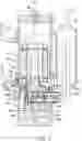 Fig. 08 - Multistage compression system
