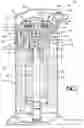 Fig. 02 - Compressor having floating seal assembly