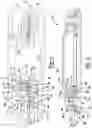 Fig. 05 - Compressor having floating seal assembly